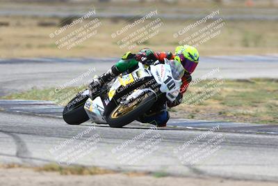 media/May-04-2025-CRA (Sun) [[aa98c8d4fa]]/Races/Race 6/